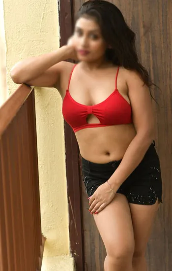 Call Girls Near Me Visakhapatnam
